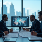 Наглядный пример к статье "Система Гарант: Незаменимый обзор в Великом Новгороде [sc name=year][/sc]"