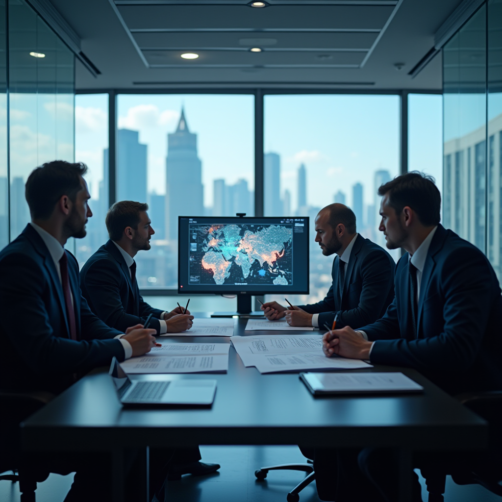 Поясняющая иллюстрация к материалу "44-ФЗ изменения: Важные обновления [city_locative] [sc name=year][/sc]"