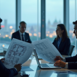 Наглядный пример к статье "Ускоренные закупки: Эффективный способ в Великом Новгороде [sc name=year][/sc]"