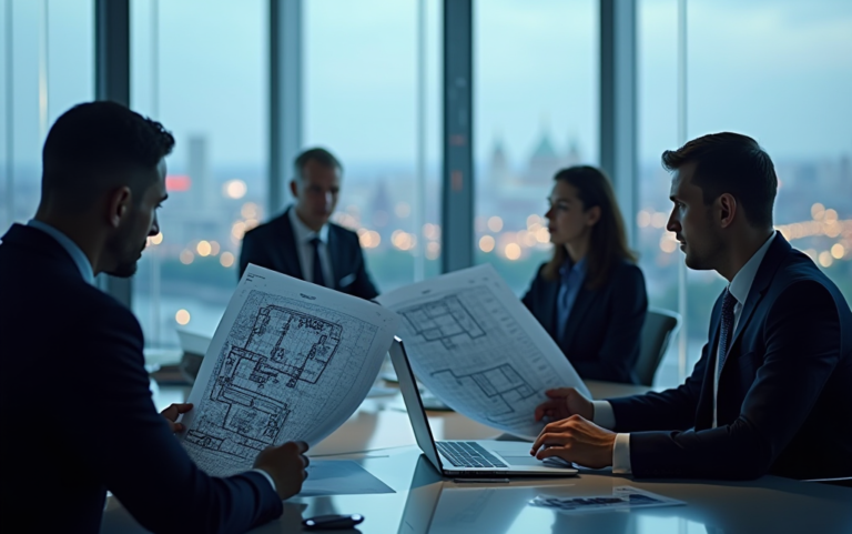 Наглядный пример к статье "Ускоренные закупки: Эффективный способ в Великом Новгороде [sc name=year][/sc]"