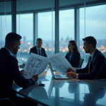 Наглядный пример к статье "План-график закупок в Великом Новгороде: эффективное планирование"