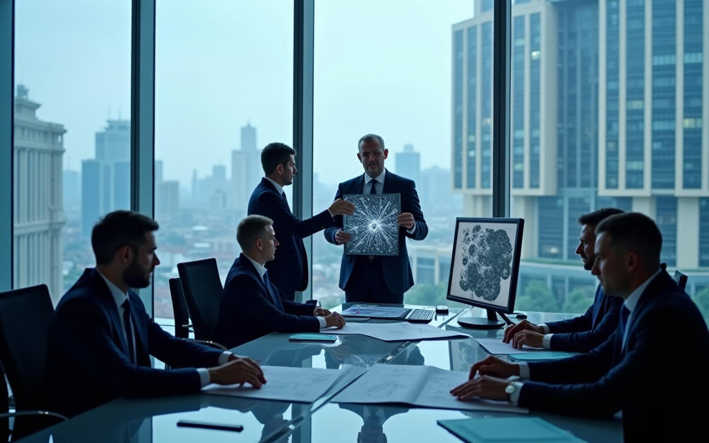 Поясняющая иллюстрация к материалу "Неустойка за просрочку: Обязательный разбор ВС РФ в Великом Новгороде [sc name=year][/sc]"