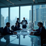 Наглядный пример к статье "Офсетные контракты: Обязательные требования в Великом Новгороде [sc name=year][/sc]"