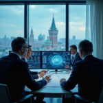 Наглядный пример к статье "Электронные контракты в Великом Новгороде: Эффективное обучение госзакупкам"