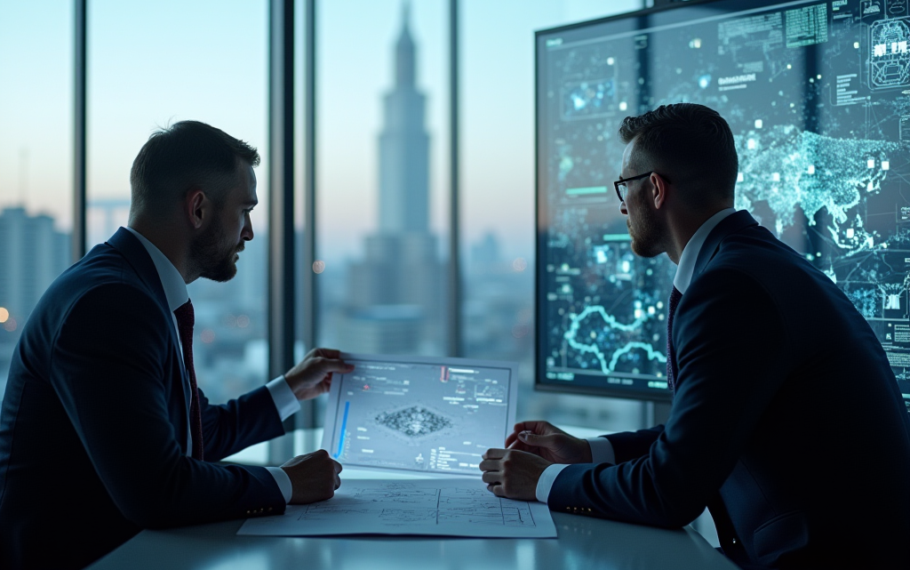 Графическое сопровождение статьи "Государственные унитарные предприятия: Обязательные правила закупок в Волгограде [sc name=year][/sc]"