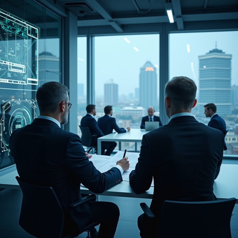 Иллюстрация 1: Закупки по 223-ФЗ: Уникальные Возможности для Специалистов Графическое сопровождение статьи "Эксклюзивная организация закупок по 223-ФЗ в Улан-Удэ"