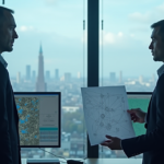 Наглядный пример к статье "Закупки ограниченного доступа: Эксклюзивное обучение в Великом Новгороде"