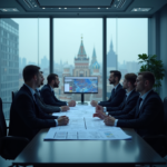 Наглядный пример к статье "Контрактная система: Обязательный гайд в Великом Новгороде [sc name=year][/sc]"