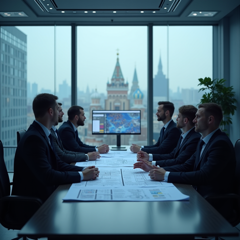 Наглядный пример к статье "Контрактная система: Обязательный гайд в Великом Новгороде [sc name=year][/sc]"