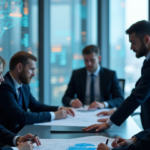 Наглядный пример к статье "Вебинар с преподавателем: Эксклюзивный Лучший в Великом Новгороде [sc name=year][/sc]"