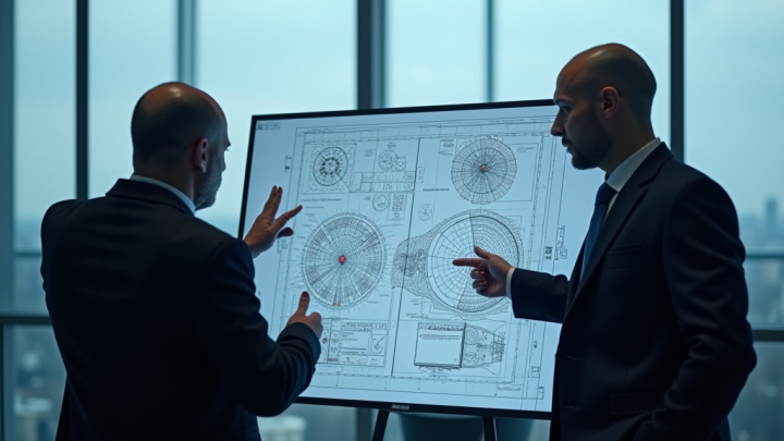 Иллюстрация 1: Обучение закупкам: Гарантированная защита от нарушений Графическое сопровождение статьи "Обучение закупкам в Волгограде: избежать нарушений"