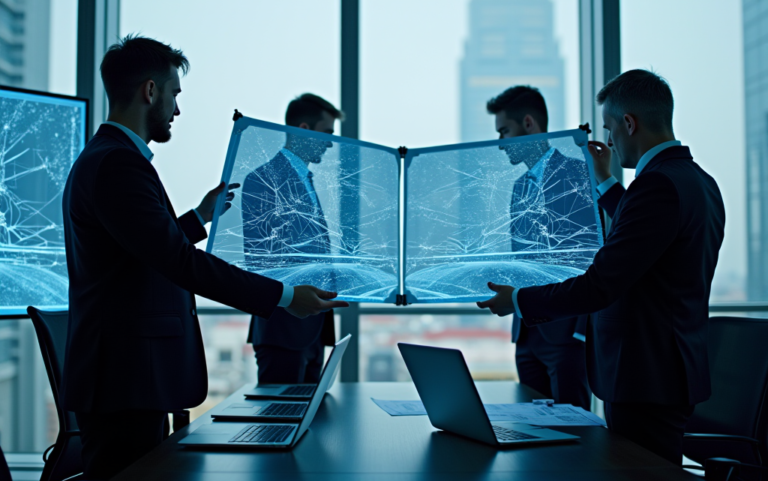 Графическое сопровождение статьи "Эксклюзивная защита прав поставщика в Нижнем Новгороде"