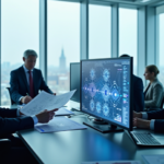 Наглядный пример к статье "Оспорить сделки: Обязательный успех в Великом Новгороде [sc name=year][/sc]"