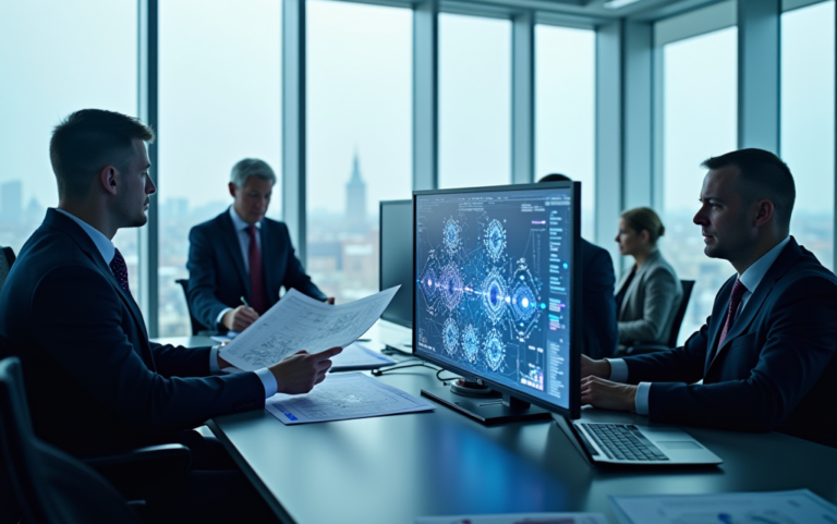 Наглядный пример к статье "Оспорить сделки: Обязательный успех в Великом Новгороде [sc name=year][/sc]"