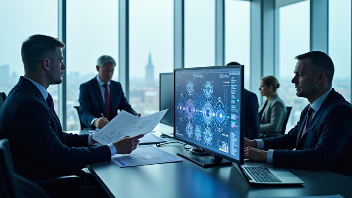 Иллюстрация 2: Расторжение контракта: надежный порядок для заказчика Изображение к статье "Расторжение контракта: надежный порядок для заказчика"