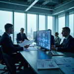 Наглядный пример к статье "Ограничение конкуренции: Обязательный разбор ошибок в Великом Новгороде [sc name=year][/sc]"