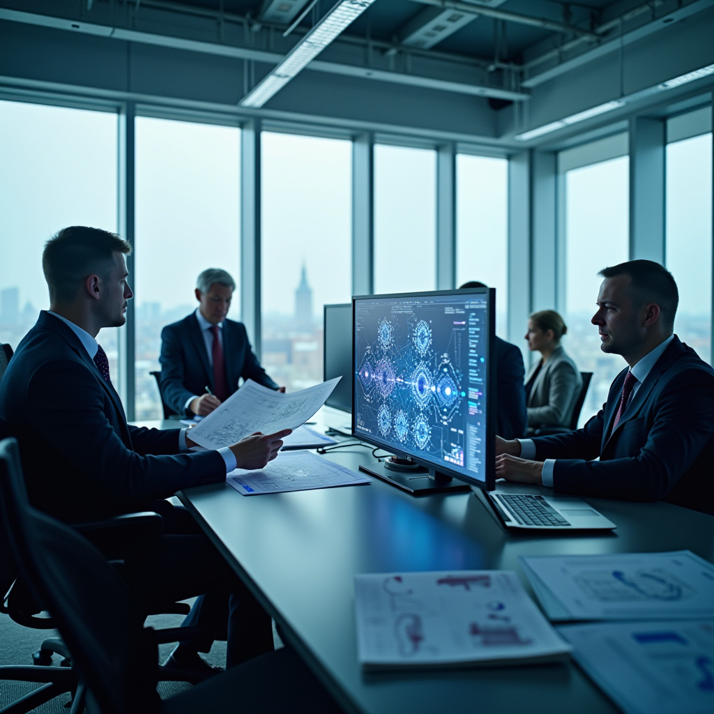 Графическое сопровождение статьи "Оптимальный способ закупки в Волгограде обучение специалистов"