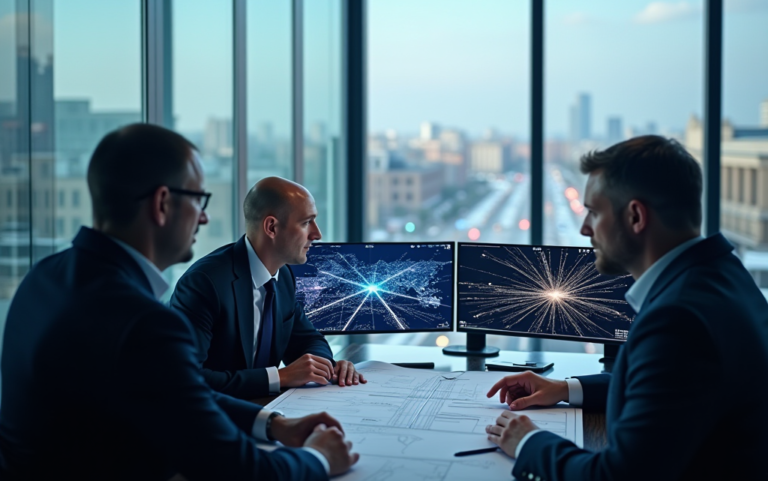 Иллюстрация 1: Обучение государственным закупкам: Эффективный старт карьеры Графическое сопровождение статьи "Эксклюзивное обучение госзакупкамв Волгограде"