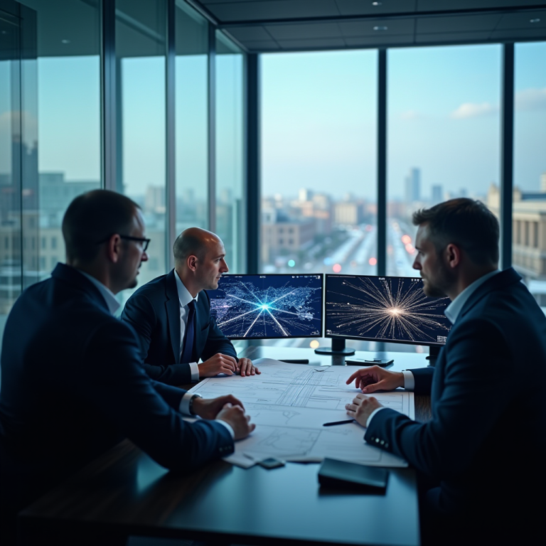 Иллюстрация 2: Отчетность по 44-ФЗ: Безошибочный Идеальный Алгоритм Изображение к статье "Отчетность по 44-ФЗ: Безошибочный Идеальный Алгоритм"