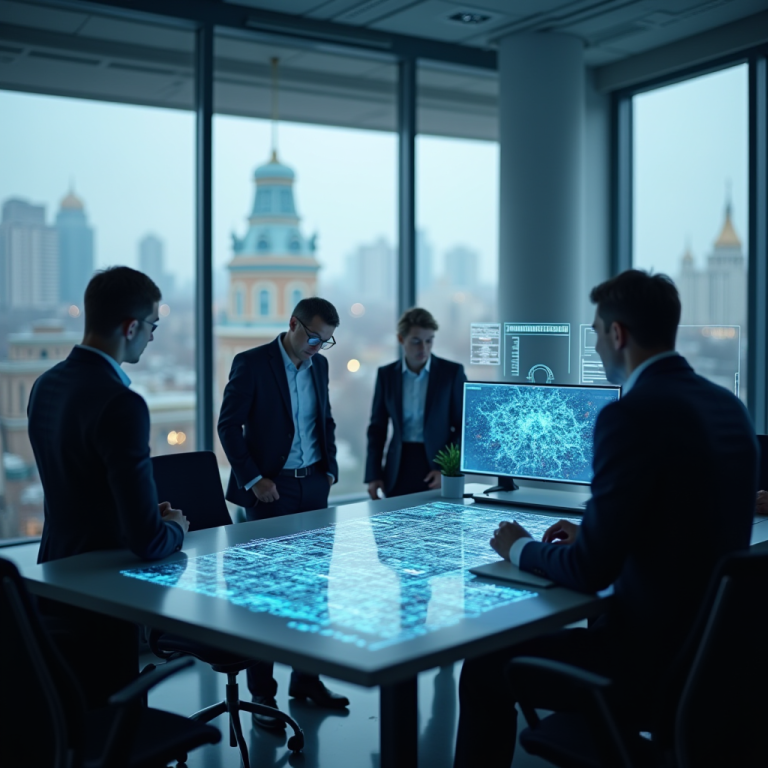 Графическое сопровождение статьи "Планирование закупок: Обязательный гайд [sc name=year][/sc] в Великом Новгороде"