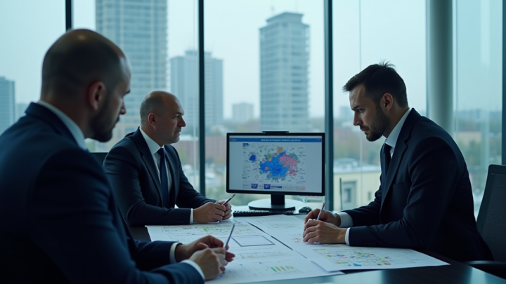 Поясняющая иллюстрация к материалу "Контроль исполнения контракта в Горно-Алтайске: Эффективное обучение 44-ФЗ 223-ФЗ"