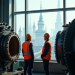 Наглядный пример к статье "Нарушения в закупках: обязательный разбор ошибок в Великом Новгороде [sc name=year][/sc]"