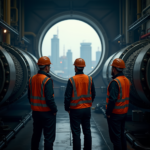 Наглядный пример к статье "Штрафы 44-ФЗ — профессиональный контроль в Великом Новгороде"