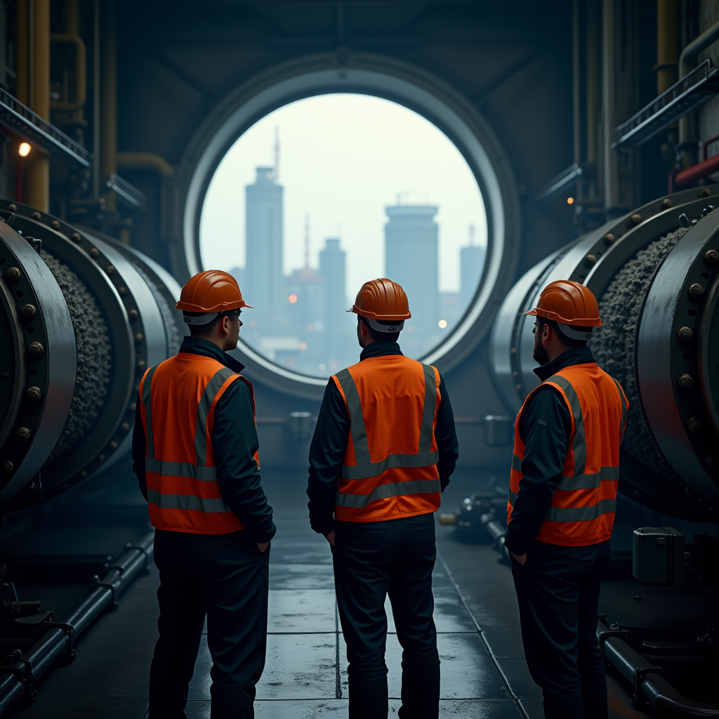 Графическое сопровождение статьи "Электронные площадки — эффективное обучение 44-ФЗ в Волгограде"