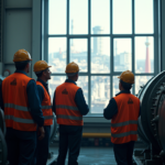 Наглядный пример к статье "Обучение госзакупкам в Великом Новгороде: Выгодные закупки у малого бизнеса"