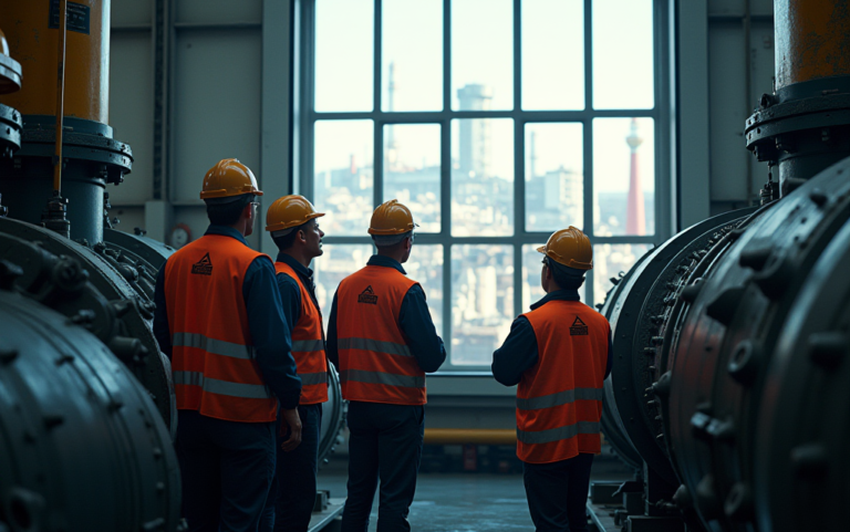 Наглядный пример к статье "Обучение госзакупкам в Великом Новгороде: Выгодные закупки у малого бизнеса"