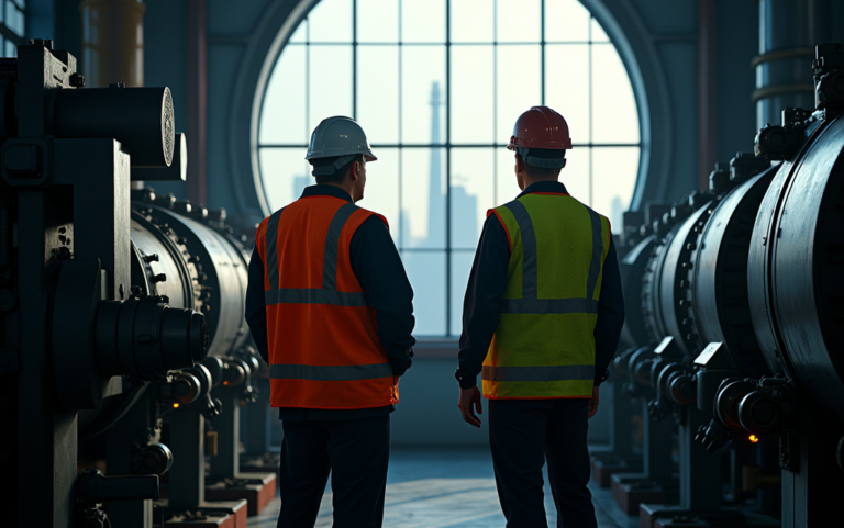 Графическое сопровождение статьи "Штрафы 44-ФЗ: обязательное обучение в Горно-Алтайске"