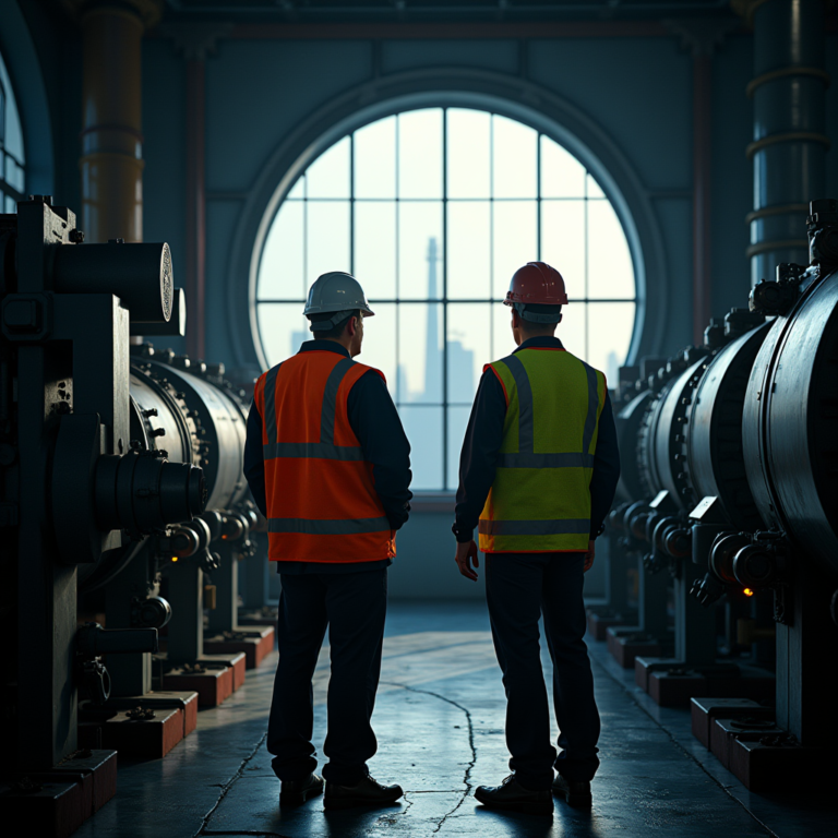 Поясняющая иллюстрация к материалу "Обучение специалистов: Эксклюзивный гид по закупкам в Великом Новгороде"