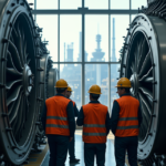 Наглядный пример к статье "Эксклюзивная тендерная документация 44-ФЗ в Великом Новгороде без ошибок"