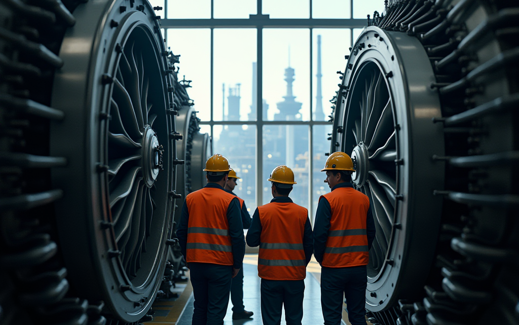 Наглядный пример к статье "Эксклюзивная тендерная документация 44-ФЗ в Великом Новгороде без ошибок"