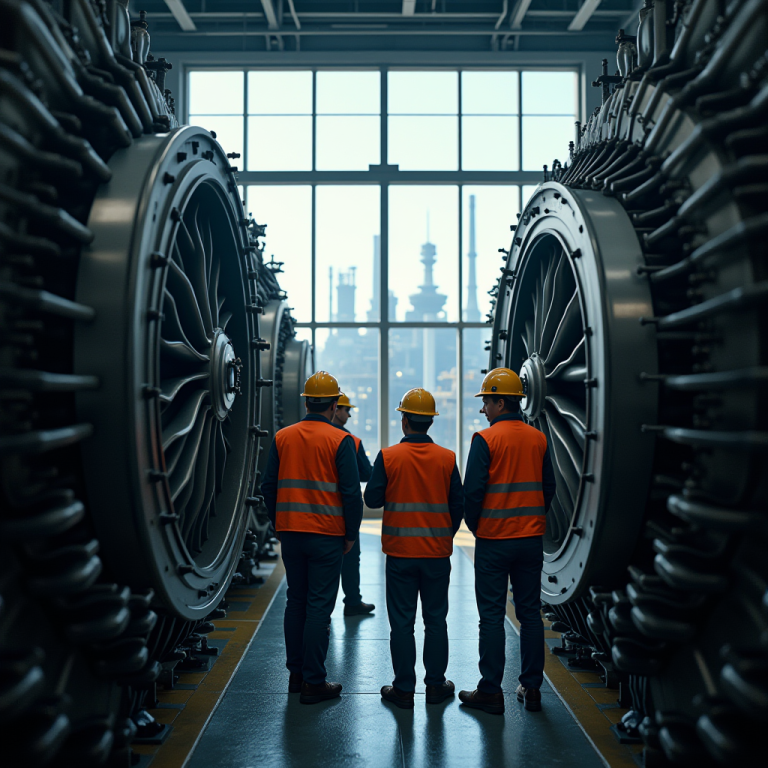 Изображение к статье "Изменения 44-ФЗ: важный обзор нововведений для экспертов"