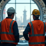 Наглядный пример к статье "Закупки ограниченного доступа: эффективное обучение в Великом Новгороде"