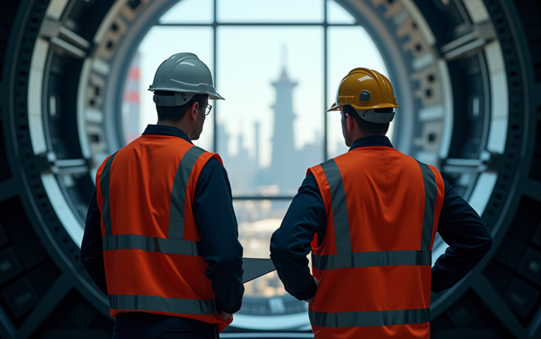 Наглядный пример к статье "Закупки ограниченного доступа: эффективное обучение в Великом Новгороде"