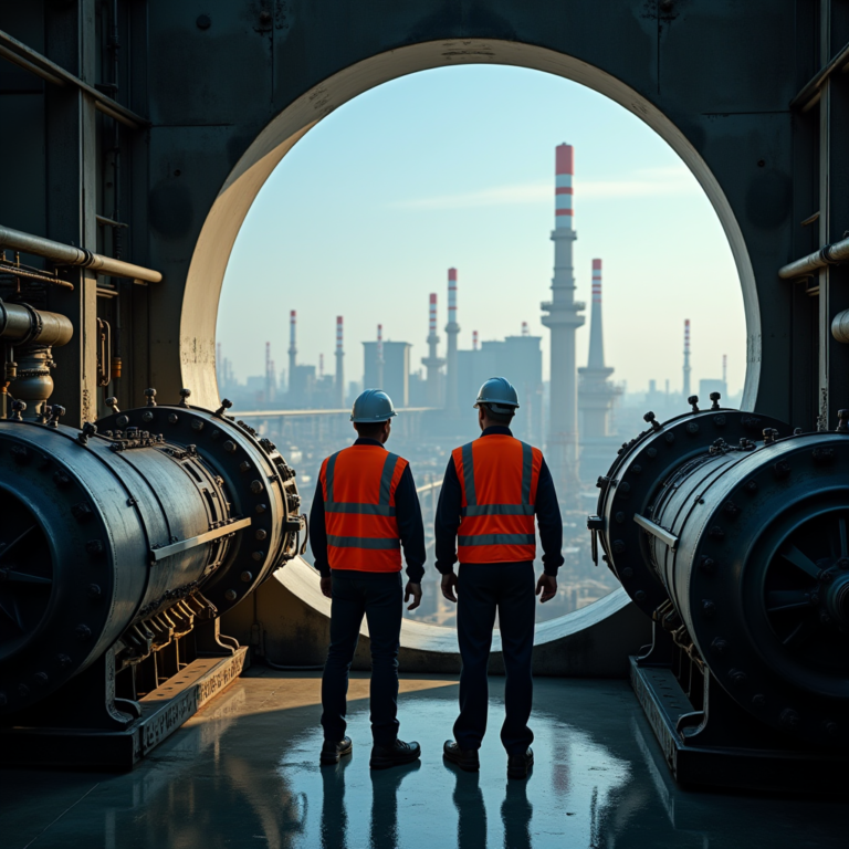 Поясняющая иллюстрация к материалу "Обеспечительная гарантия банка: Решающий исход [sc name=incity][/sc] [sc name=year][/sc]"