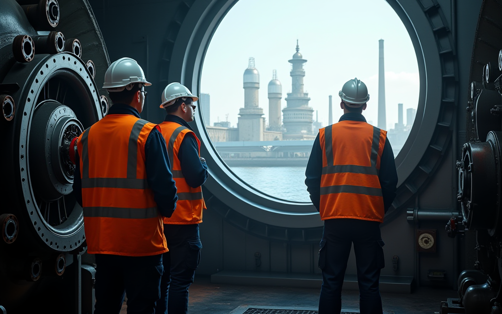 Иллюстрация 1: Закупка услуг обучения: Эффективная стратегия для профессионалов Графическое сопровождение статьи "Закупка услуг обучение в Волгограде"