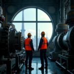 Наглядный пример к статье "Закупки госкорпораций: Эксклюзивный гид в Великом Новгороде [sc name=year][/sc]"