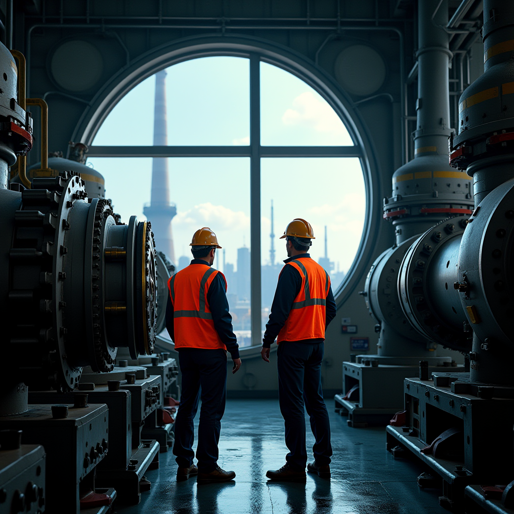 Наглядный пример к статье "Закупки госкорпораций: Эксклюзивный гид в Великом Новгороде [sc name=year][/sc]"