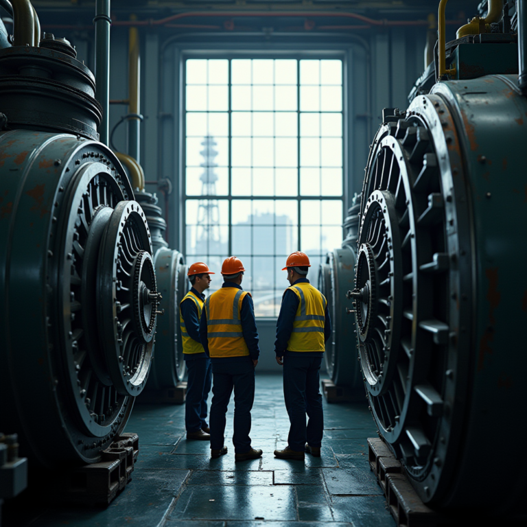 Графическое сопровождение статьи "Обновления законодательства: обязательные курсы Москва в Великом Новгороде"