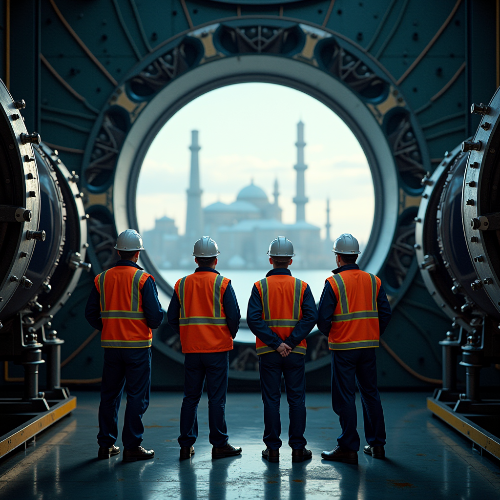 Поясняющая иллюстрация к материалу "Способ закупки: Лучшее обучение специалистов в Волгограде по 44-ФЗ и 223-ФЗ"