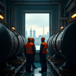 Наглядный пример к статье "Эксклюзивное обучение закупкам в Великом Новгороде"