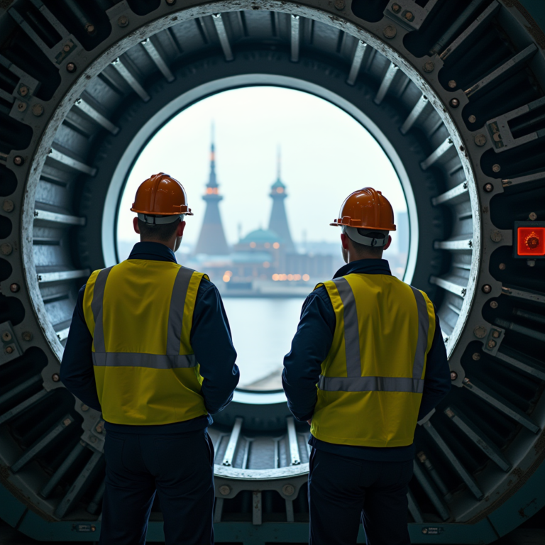 Наглядный пример к статье "Оценка заявок в Великом Новгороде: Лучшие методы обучения"