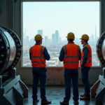 Наглядный пример к статье "Закупки товаров с ограниченным доступом в Великом Новгороде: Полное обучение"