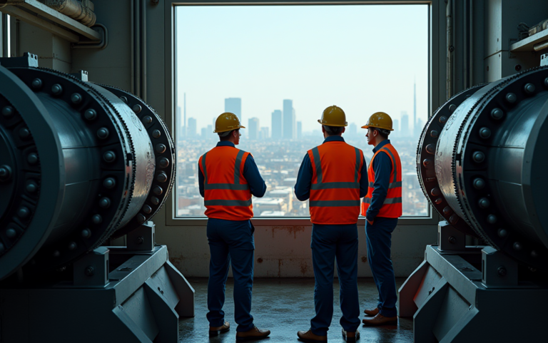 Наглядный пример к статье "Закупки товаров с ограниченным доступом в Великом Новгороде: Полное обучение"