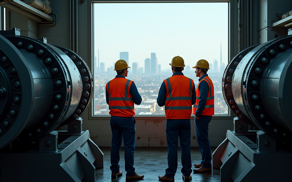 Поясняющая иллюстрация к материалу "Защита прав поставщика: в Волгограде Обучение 44-ФЗ Effortless"