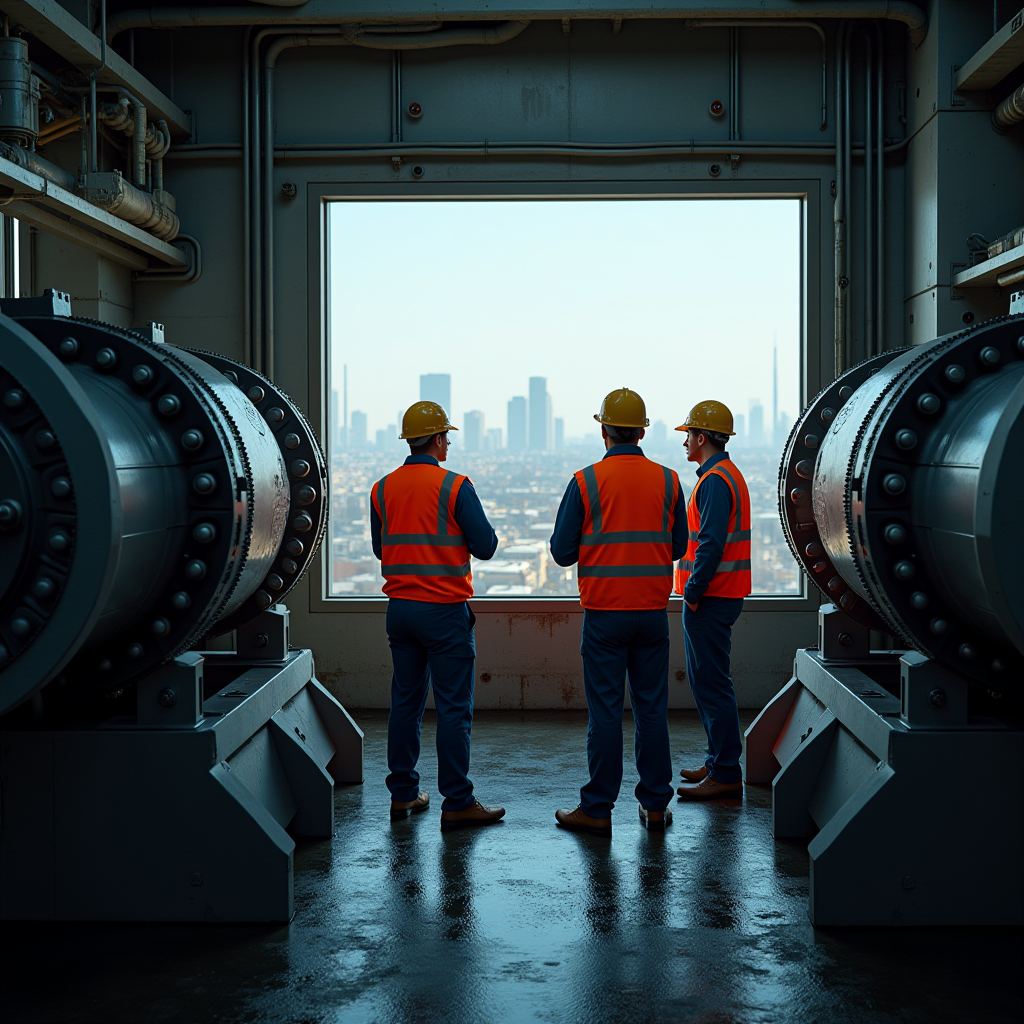 Поясняющая иллюстрация к материалу "Реестр государственных контрактов в Волгограде: Годовая проверка [sc name=year][/sc]"