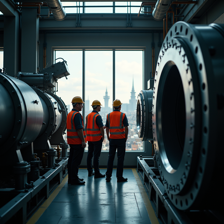 Наглядный пример к статье "Госзакупки электроники: важные нарушения в Великом Новгороде [sc name=year][/sc]"